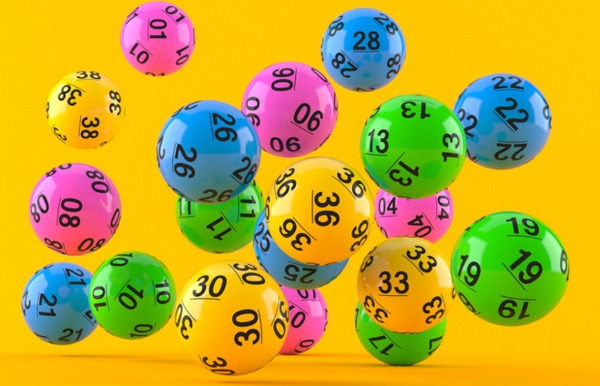 Types of lotteries in online casinos