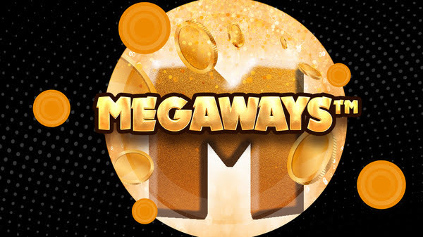Discover Megaways Slot Magic 